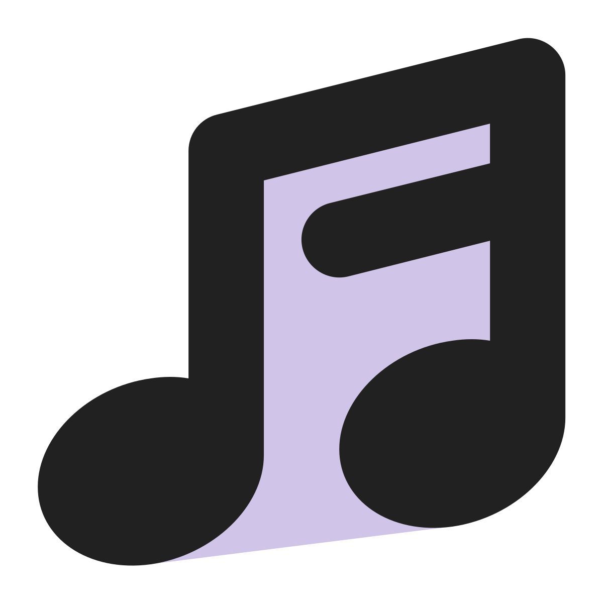 乐动Music节奏街
